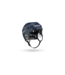 CCM TACKS 910 Helmet Senior