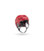 CCM TACKS 910 Helmet Senior