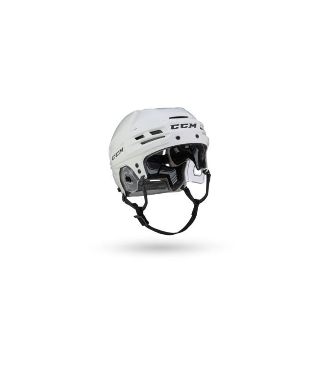 CCM TACKS 910 Helmet Senior