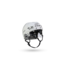CCM TACKS 910 Helmet Senior