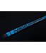 Bauer Hockey Nexus Sync Junior Stick