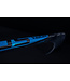 Bauer Hockey Nexus Sync Junior Stick