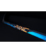 Bauer Hockey Nexus Sync Junior Stick