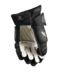 Bauer Hockey Vapor Hyperlite Glove Intermediate