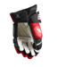 Bauer Hockey Vapor Hyperlite Glove Intermediate