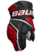 Bauer Hockey Vapor Hyperlite Glove Intermediate