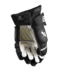 Bauer Hockey Vapor Hyperlite Glove Intermediate