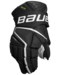 Bauer Hockey Vapor Hyperlite Glove Intermediate