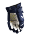 Bauer Hockey Vapor Hyperlite Glove Intermediate