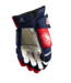 Bauer Hockey Vapor Hyperlite Glove Intermediate