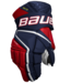 Bauer Hockey Vapor Hyperlite Glove Intermediate