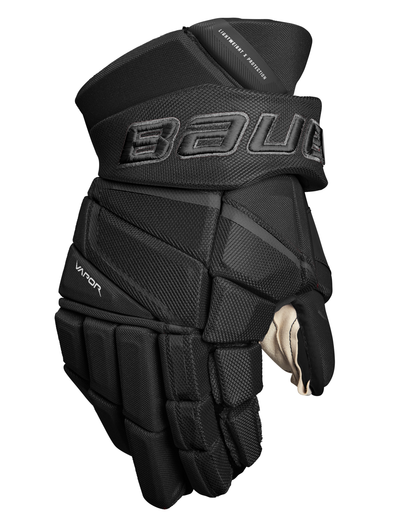 Bauer Hockey Vapor 3X Pro Glove Intermediate