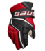 Bauer Hockey Vapor 3X Pro Glove Intermediate