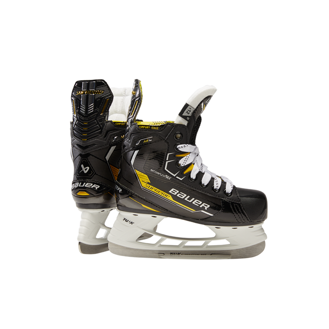 Bauer Hockey Supreme M4 Skate Youth