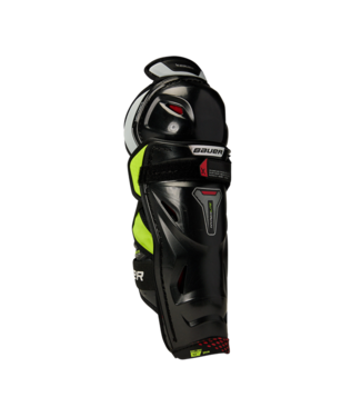 Bauer Hockey Vapor Hyperlite Shin Guard Junior