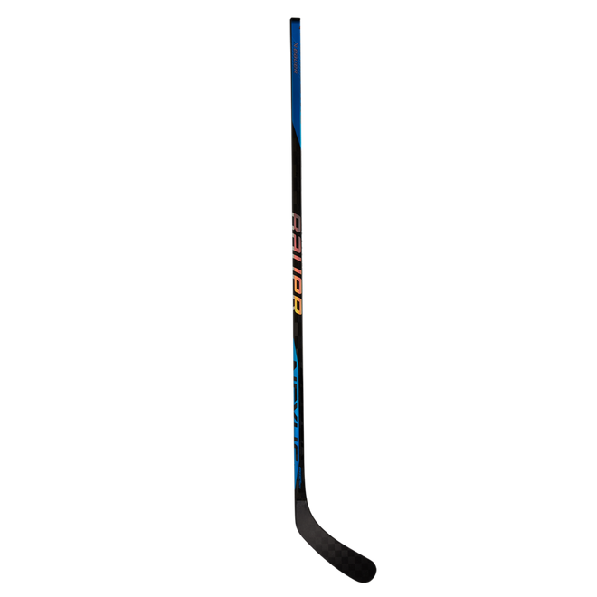 Bauer Hockey Nexus Sync Senior Stick