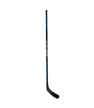 Bauer Hockey Nexus Sync Junior Stick