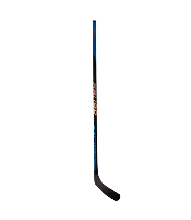 Bauer Hockey Nexus Sync Junior Stick