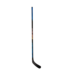 Bauer Hockey Nexus Sync Junior Stick