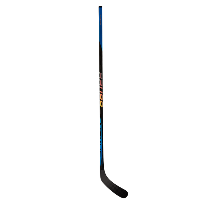Bauer Hockey Nexus Sync Junior Stick
