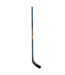 Bauer Hockey Nexus Sync Intermediate Stick
