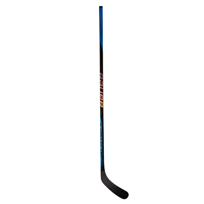 Bauer Hockey Nexus Sync Intermediate Stick