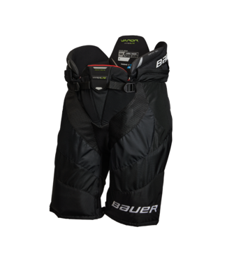 Bauer Hockey Vapor Hyperlite Pant Intermediate