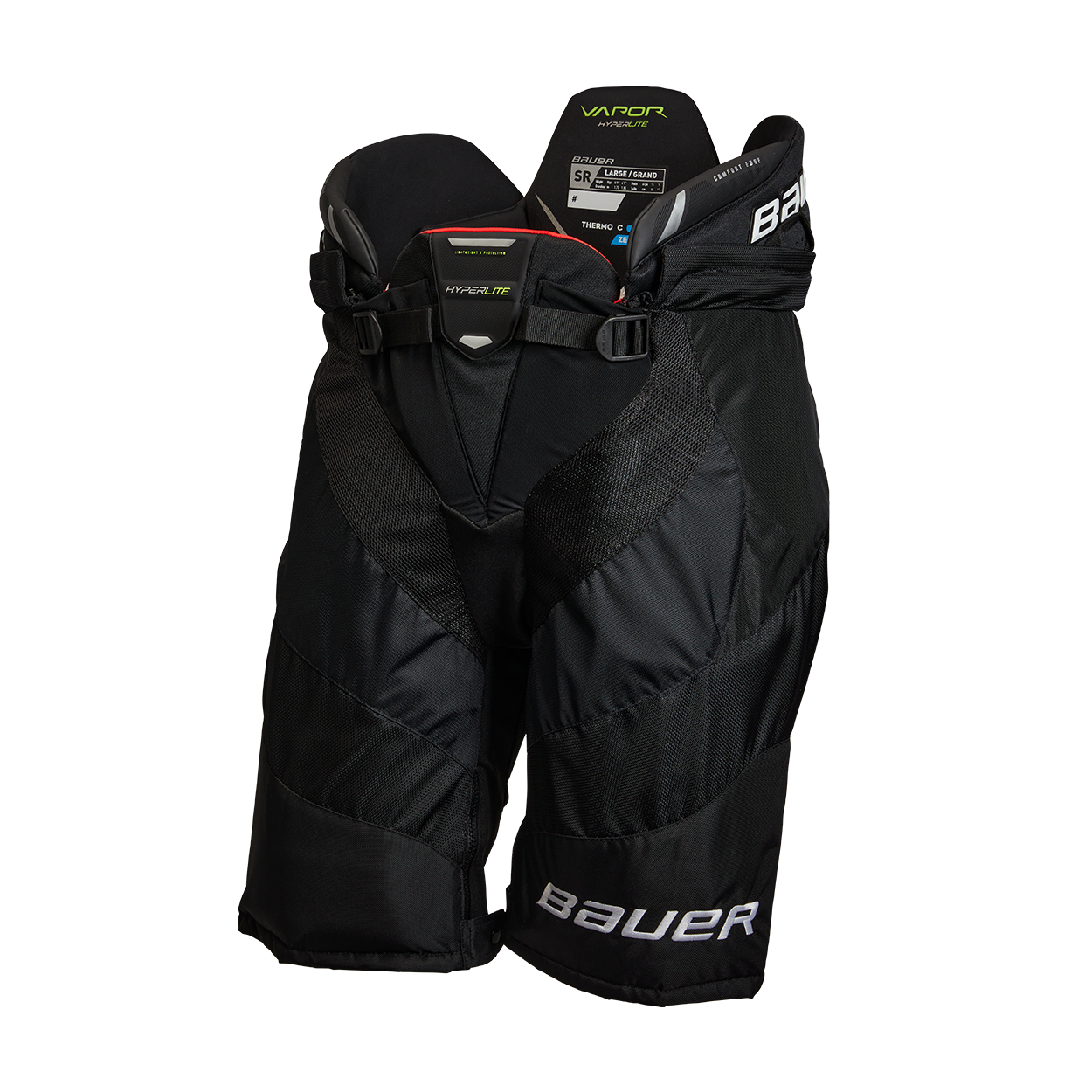 Bauer Hockey Vapor Hyperlite Pant Intermediate