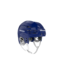 Bauer Hockey Re-Akt 85 Helmet