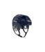 Bauer Hockey Re-Akt 85 Helmet