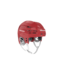 Bauer Hockey Re-Akt 85 Helmet