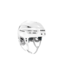 Bauer Hockey Re-Akt 85 Helmet