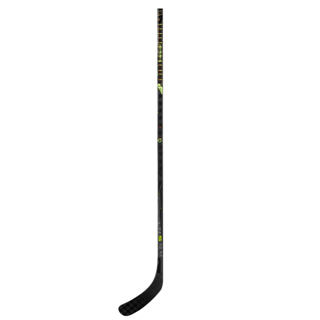 Bauer Hockey AG5NT Stick Intermediate