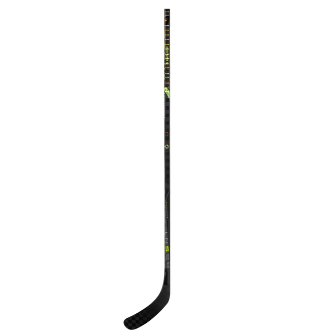 Bauer Hockey AG5NT Stick Senior