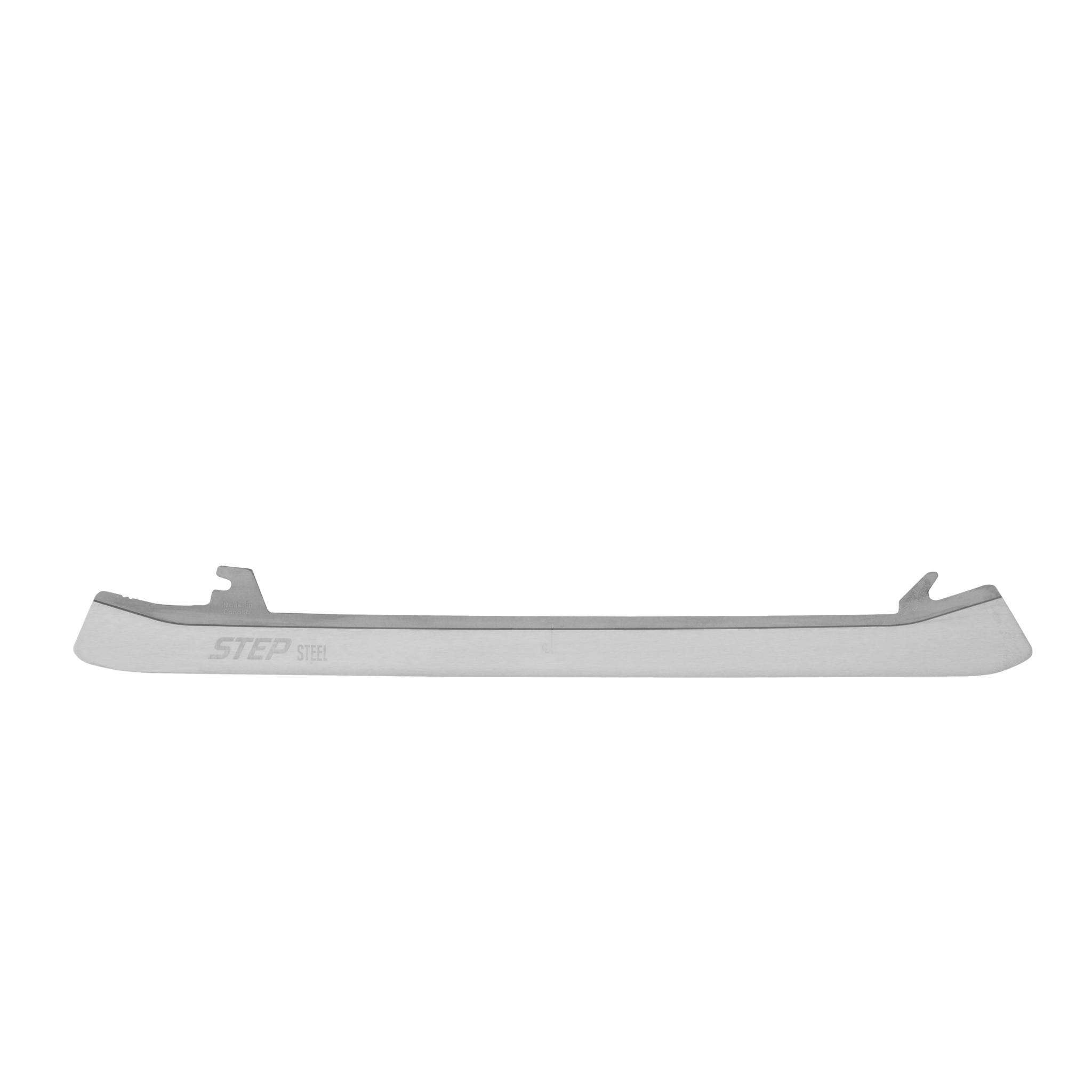 CCM Goalie Skate Accessories STEP STEEL 3MM PAIR