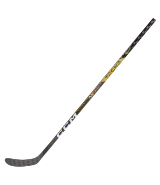 CCM Hockey Tacks ASV Pro Intermediate Stick