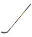 CCM Hockey Tacks ASV Pro Intermediate Stick