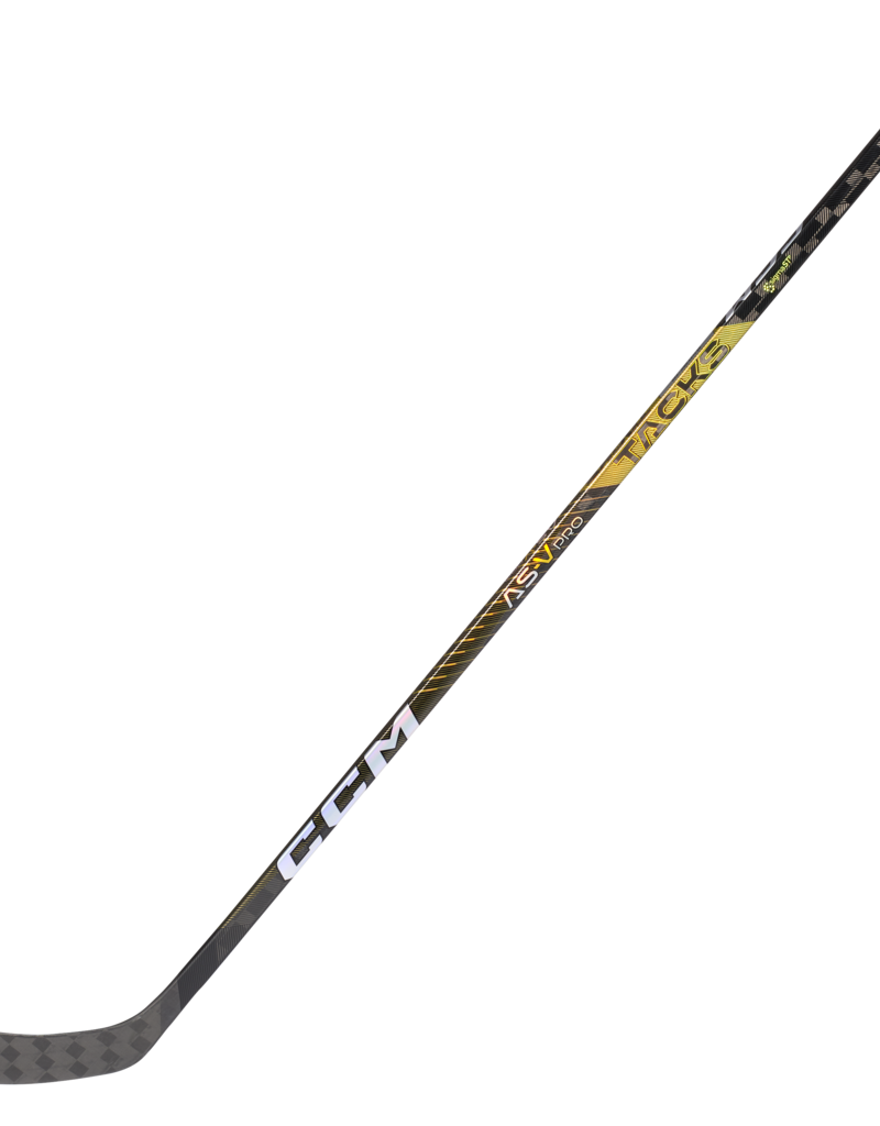 Tacks ASV Pro Intermediate Stick, 45 OFF