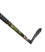 CCM Hockey Tacks ASV Pro Intermediate Stick