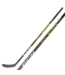 CCM Hockey Tacks ASV Pro Intermediate Stick