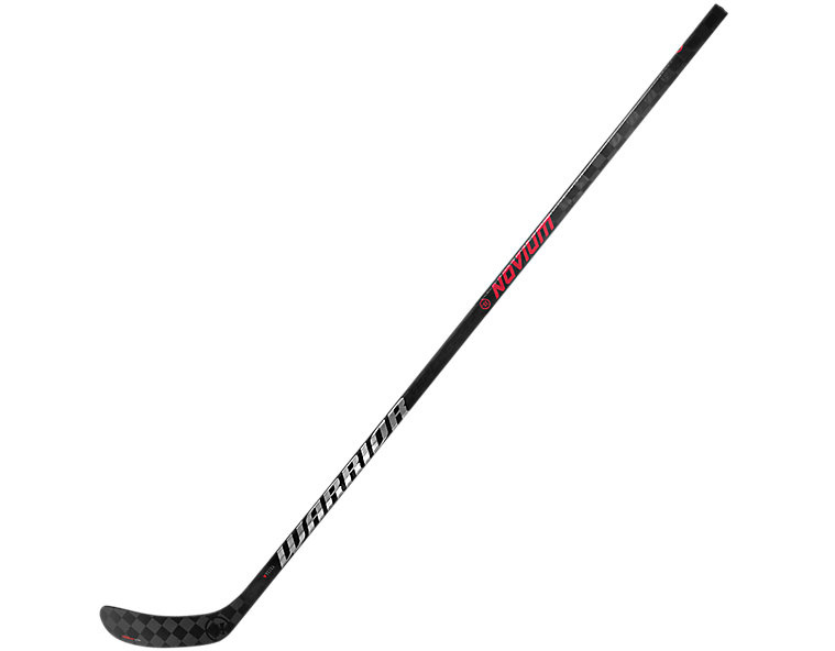 Warrior Hockey Novium Pro Junior Stick