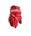 Bauer Hockey Bauer Supreme Mach Glove - Senior