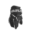 Bauer Hockey Bauer Supreme Mach Glove - Intermediate