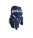 Bauer Hockey Bauer Supreme Mach Glove - Intermediate