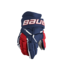 Bauer Hockey Bauer Supreme Mach Glove - Intermediate