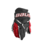 Bauer Hockey Bauer Supreme Mach Glove - Intermediate