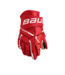Bauer Hockey Bauer Supreme M5 Pro Glove - Senior