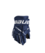 Bauer Hockey Bauer Supreme M5 Pro Glove - Junior