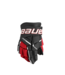 Bauer Hockey Bauer Supreme M5 Pro Glove - Junior