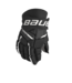 Bauer Hockey Bauer Supreme M3 Glove - Senior